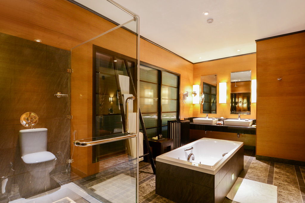 hotel-thumb
