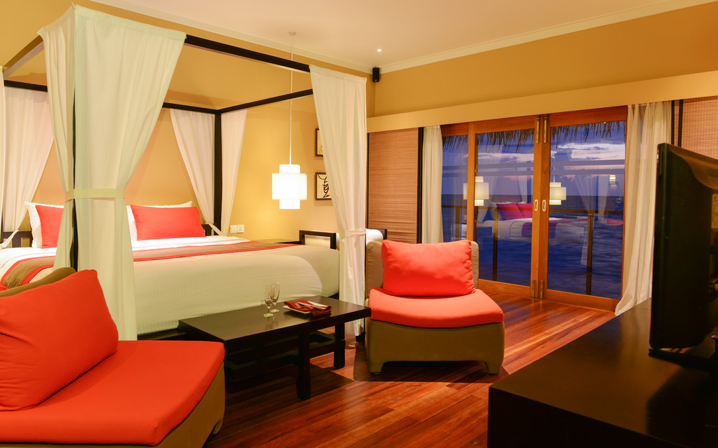 hotel-thumb