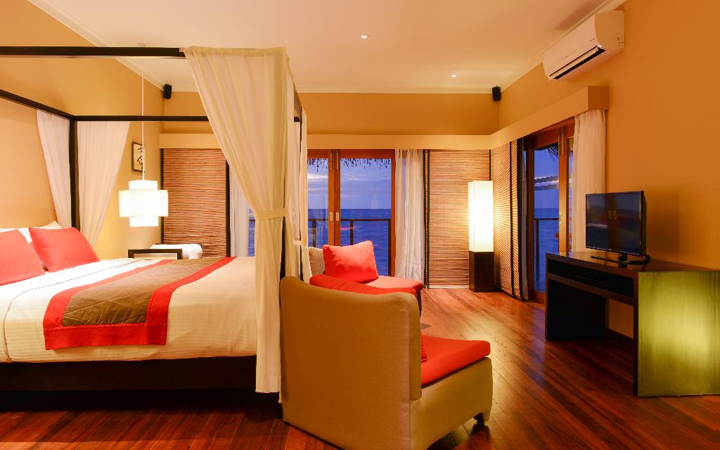 hotel-thumb