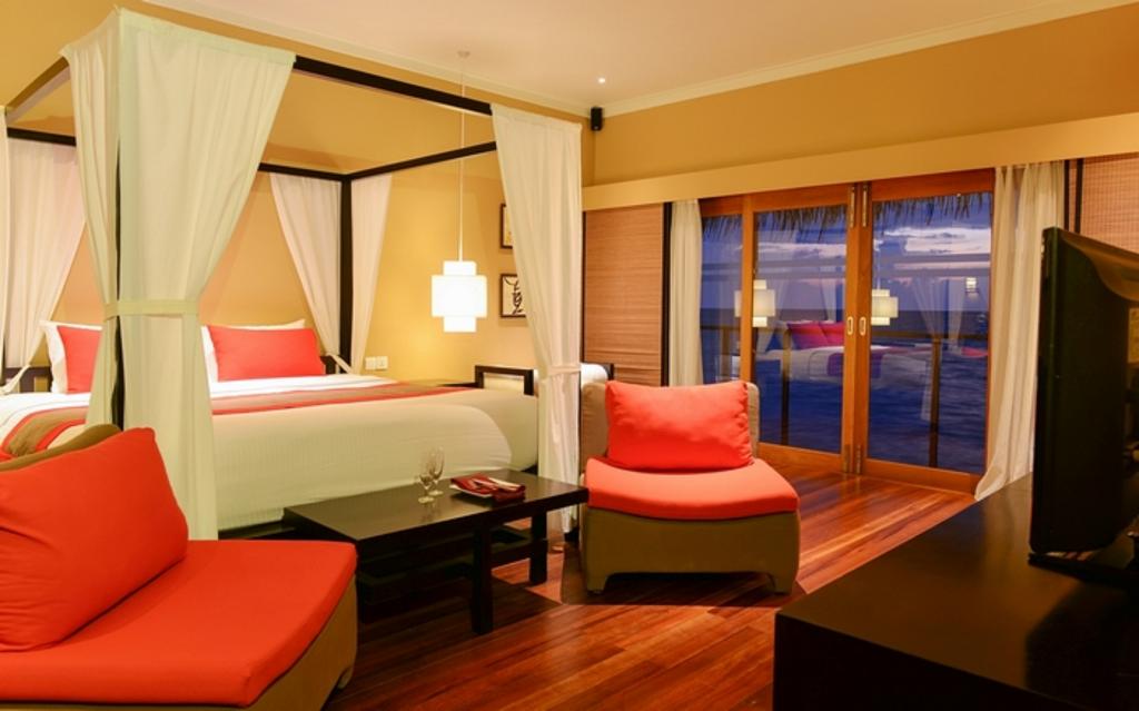 hotel-thumb