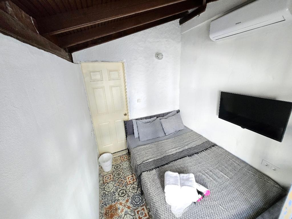 Kekik Alacati Otel