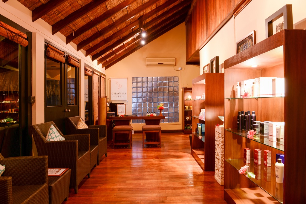 Hotel Adaaran Prestige Vadoo, Malediven, Vaadhoo. Großes 2