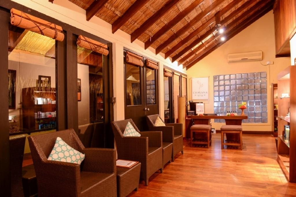 Hotel Adaaran Prestige Vadoo - Adults Only, Malediven, Vaadhoo. Großes 2