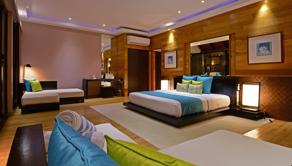 hotel-thumb