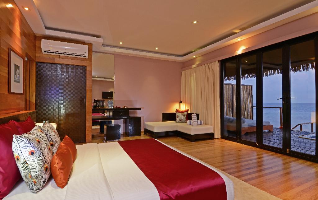 hotel-thumb