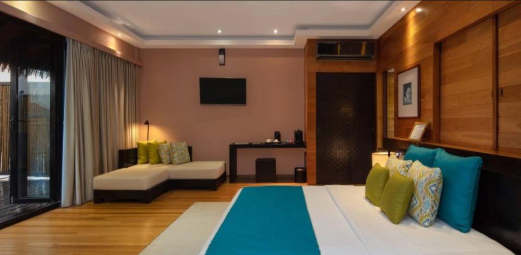 hotel-thumb