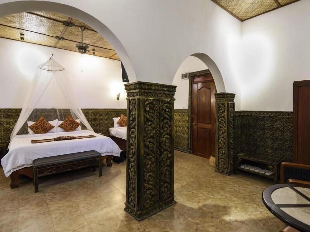 Le Hotel Hotel