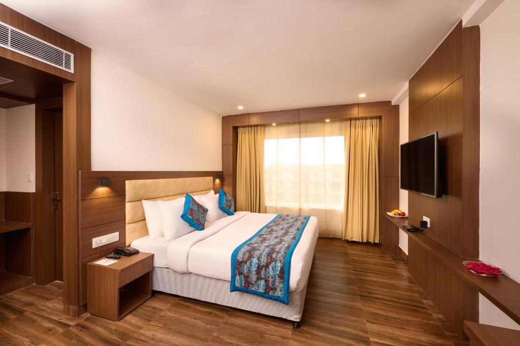 Renest Haridwar