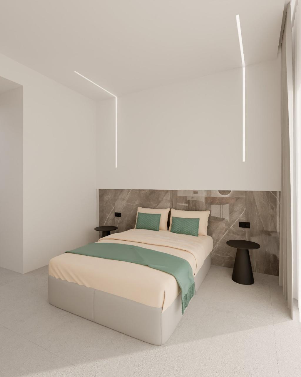 Lime Hotel Faliraki