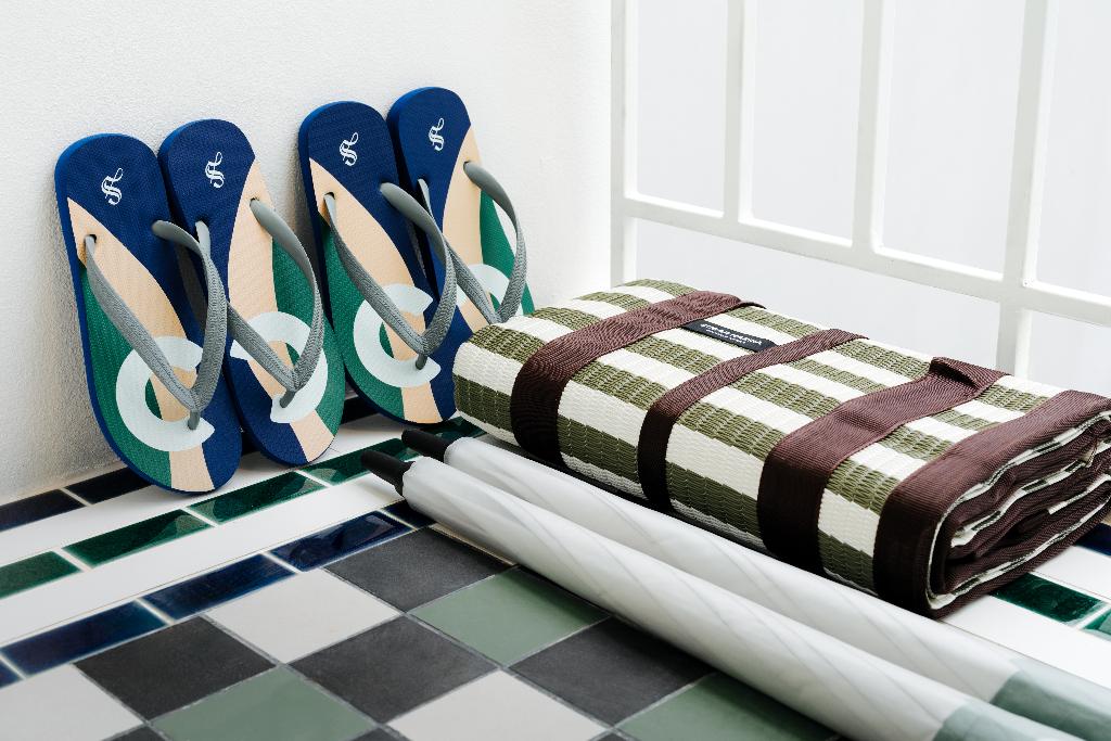 Hotel Sugar Marina Resort-LAGOON-Villas, Naiyang Beach, Thailand, Nai Yang Beach. Großes 1