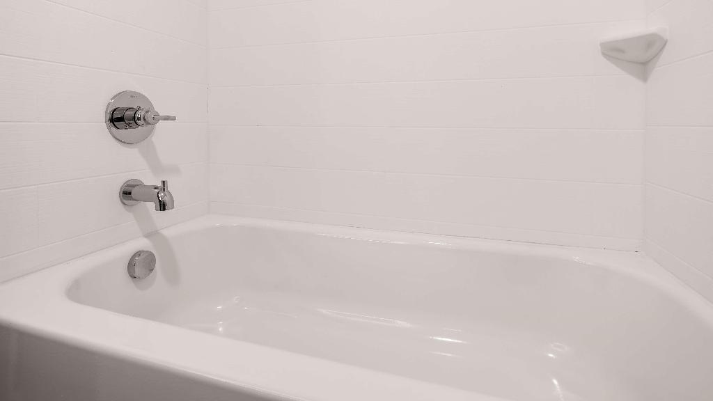 Best Western Plus Executive Residency Nashville