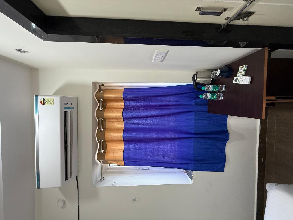 Coco Net Hotel