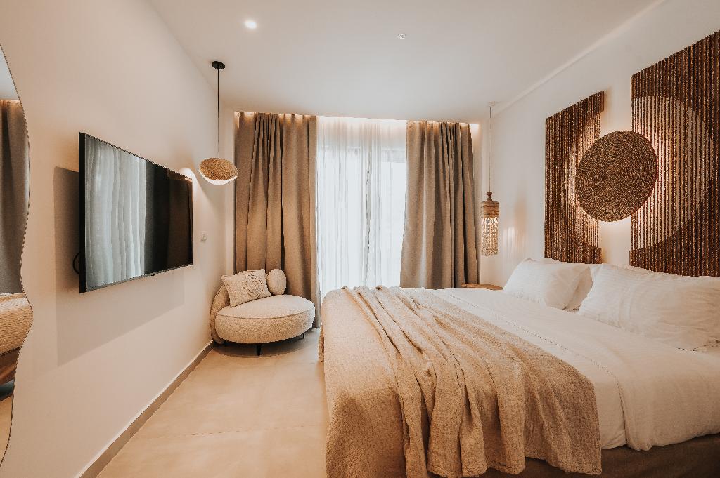 Sagredo Boutique Hotel And Spa
