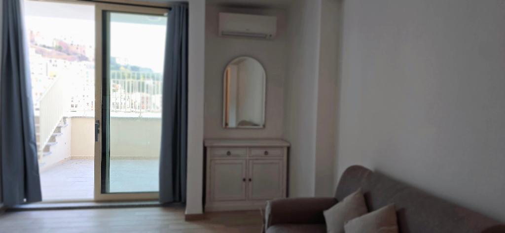 Residence Albachiara