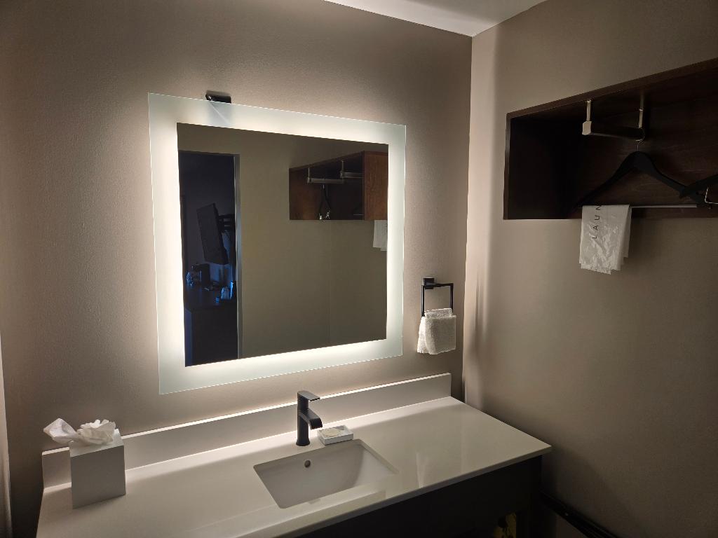 Dutch Wonderland Inn