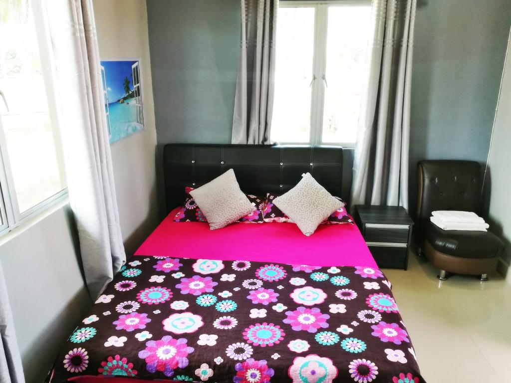 Haji Hassan Guest House