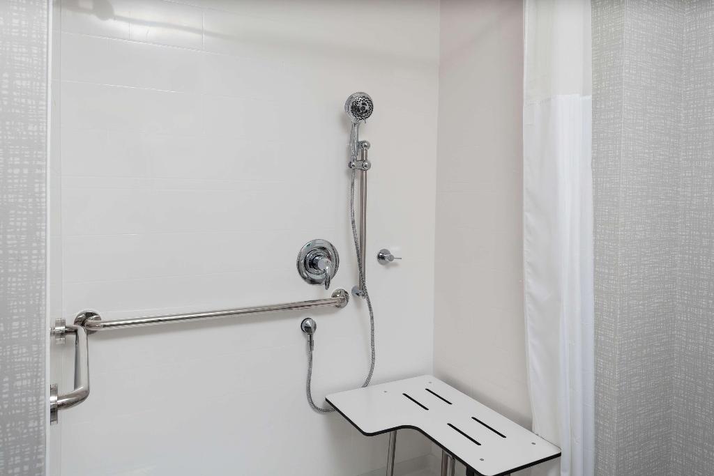 Hampton Inn & Suites Avon Indianapolis