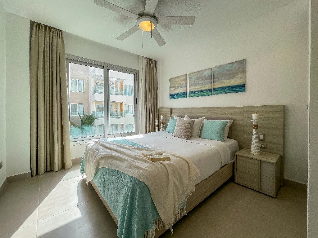 Beach Homes Punta Cana