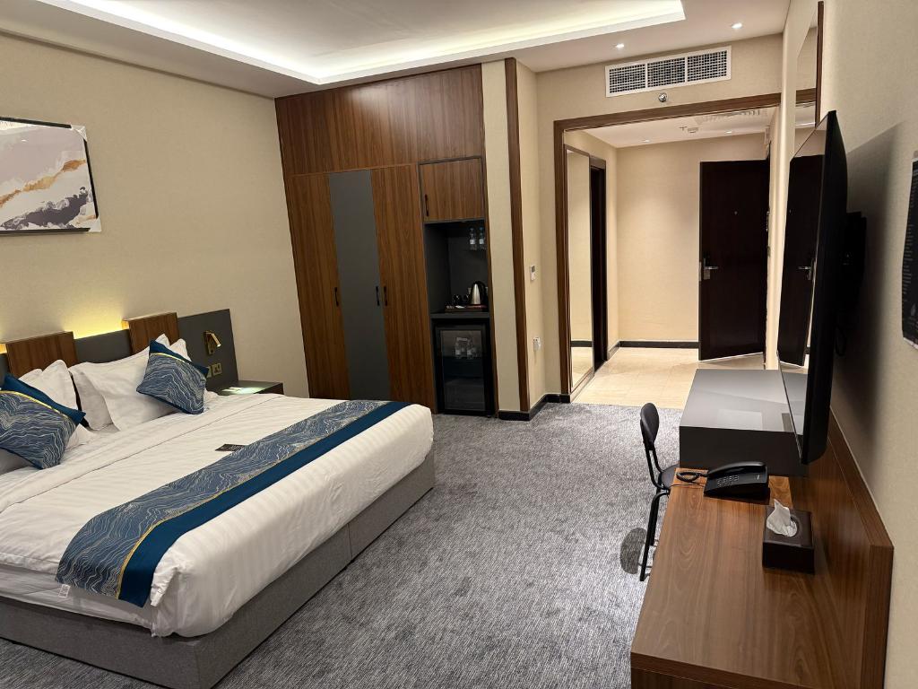 Belvedere Hotel
