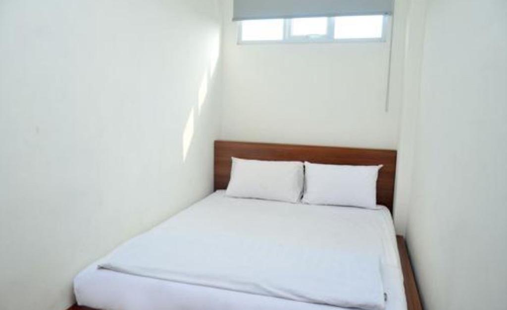 Hotel Alodia 