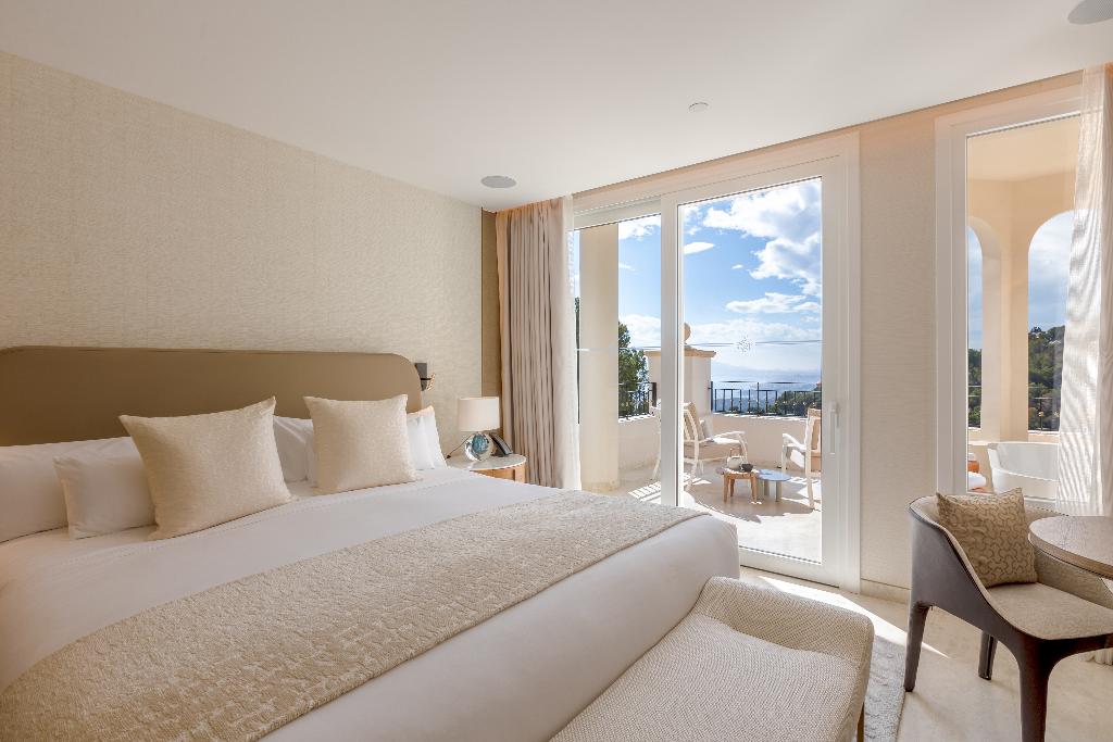 Zem Wellness Clinic Altea