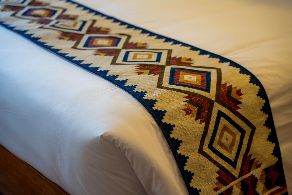 CAVANA HOTEL BOUTIQUE