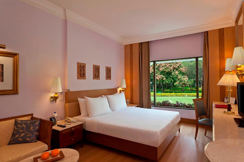 Trident Chennai