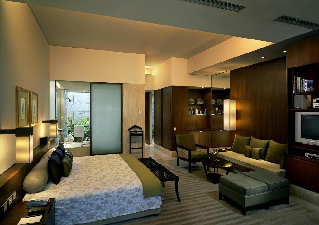 Itc Sonar Bangla