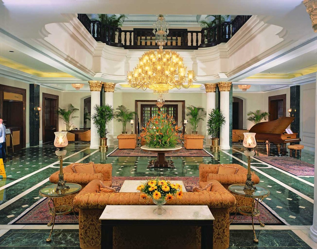 hotel-thumb