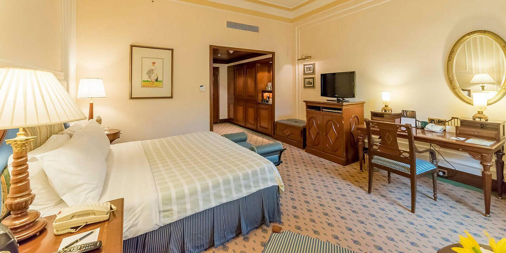 hotel-thumb