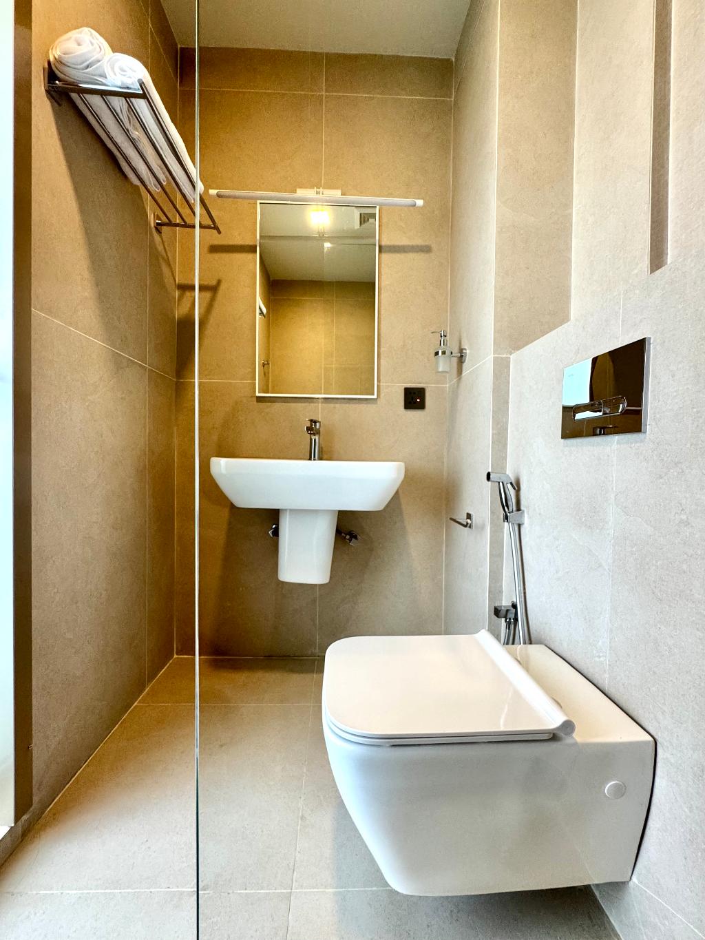 Avyanna Gulhi Beach Hotel