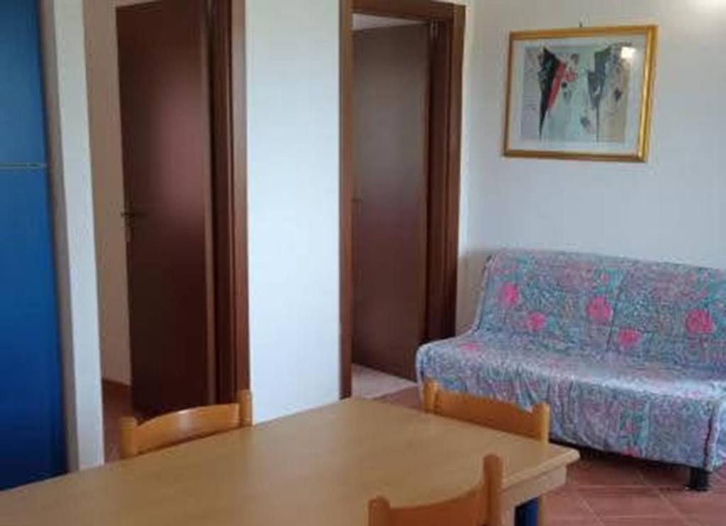 Residence Capo Rizzuto