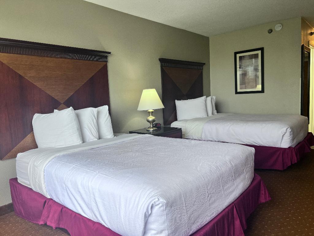 Indy Hotel