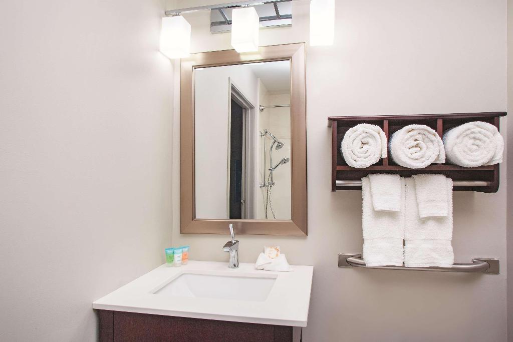 La Quinta Inn & Suites Rockford