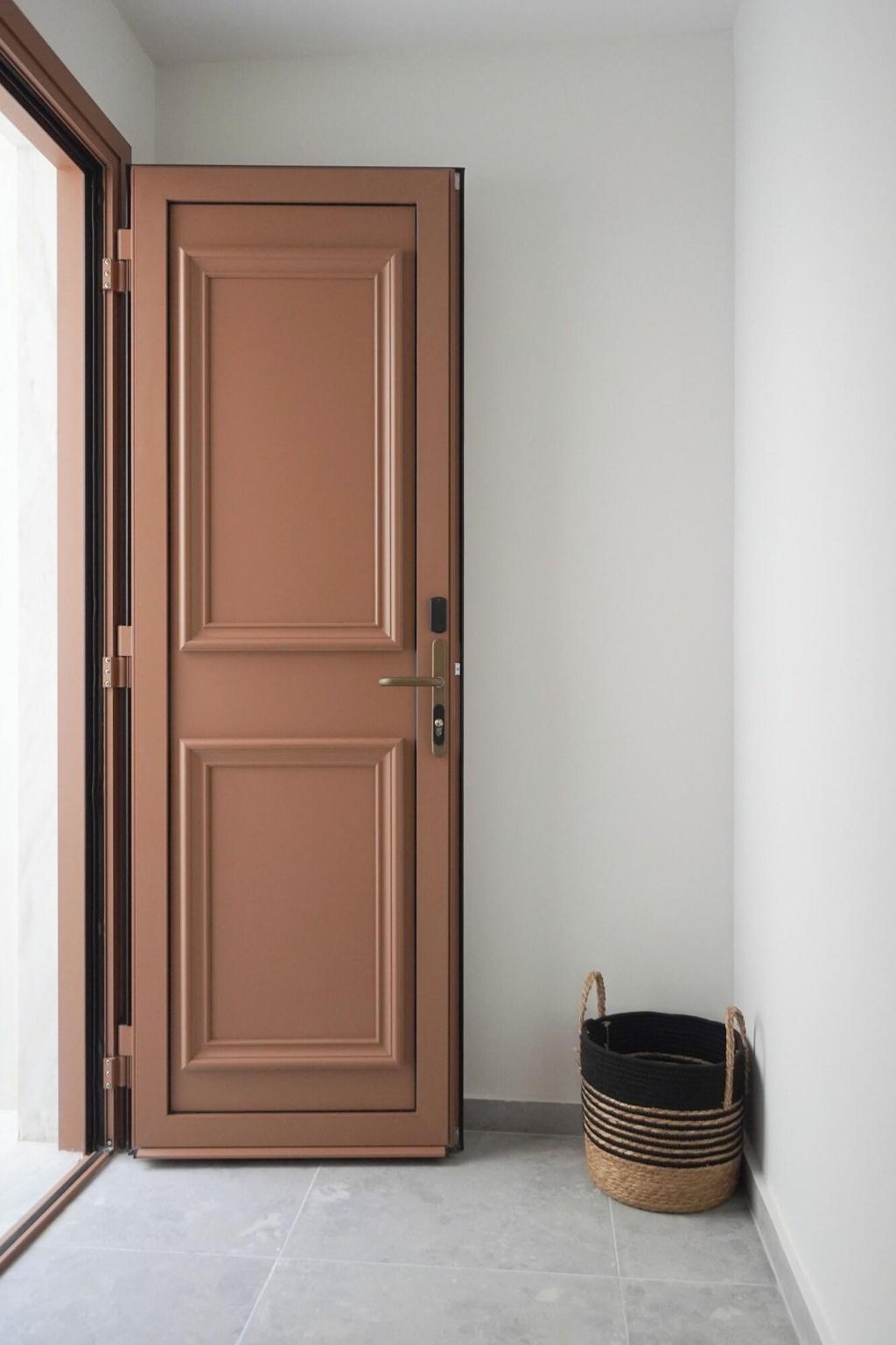 Plaka House Boutique Apartments