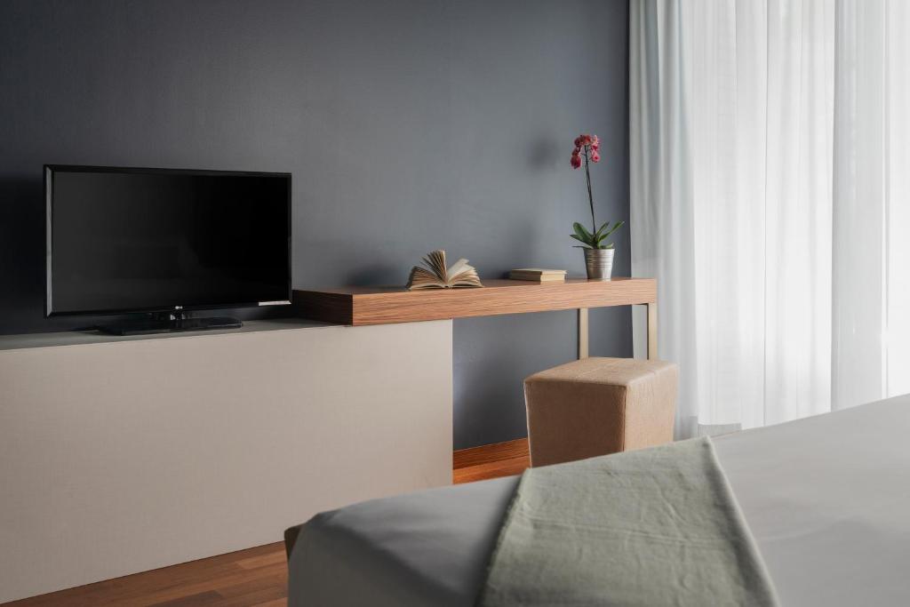 The Regent Boutique Hotel Spa Ambienthotels Group