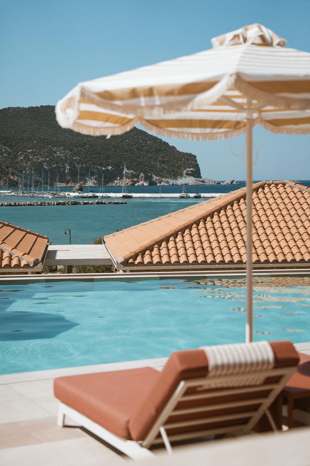 Minnŏ Boutique Hotel & Spa
