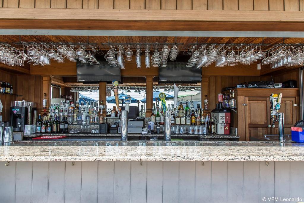 Rodeway Inn en Ronkonkoma - Long Island MacArthur Airport ...