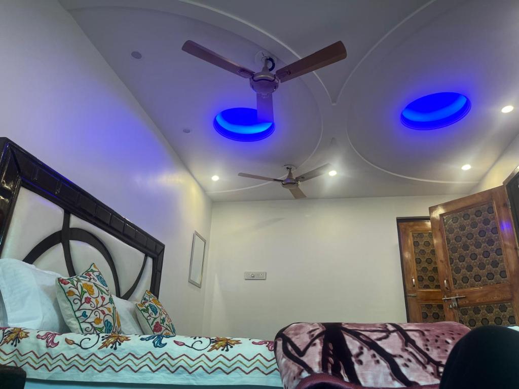 Al Mubeen