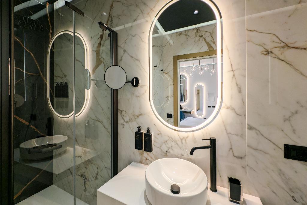 Hotel Nautilus Excelsior - Adults Only