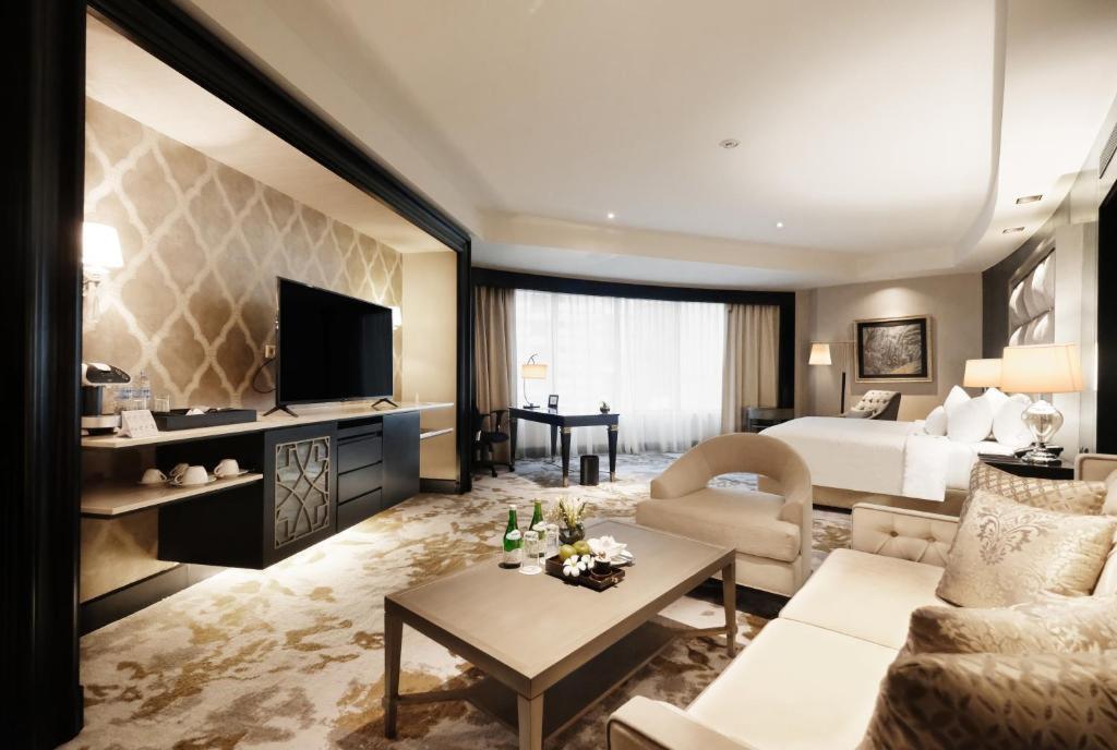 AYANA Midplaza JAKARTA