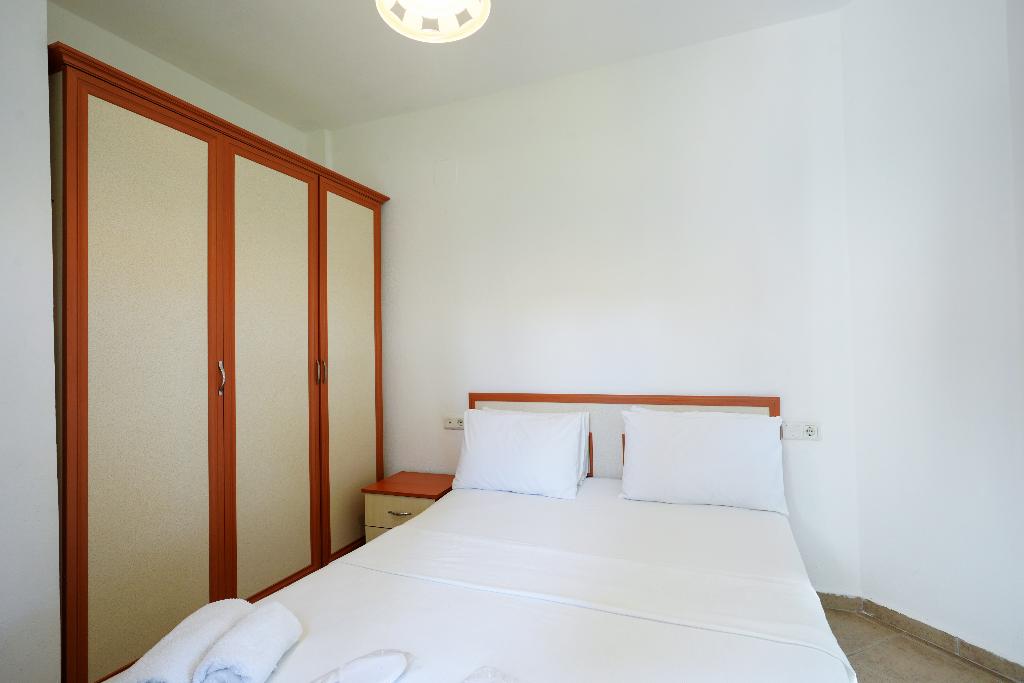 Sahin Villa Apart Dalyan