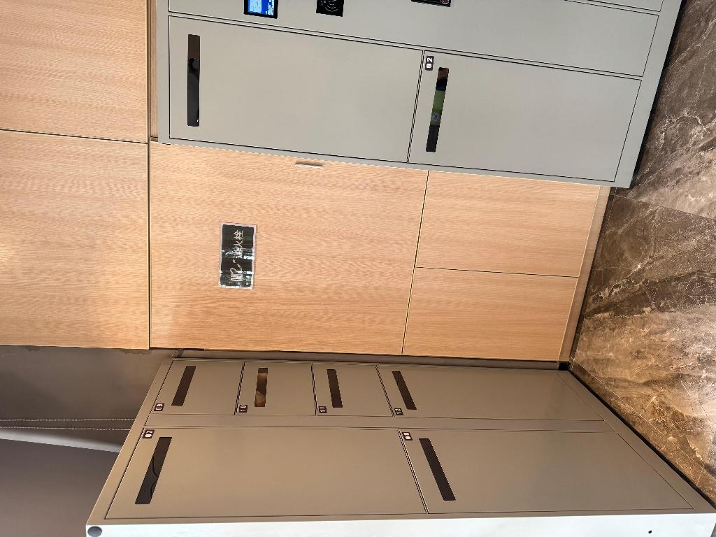 Ibis Hotel Foshan Shunde Jing Long Subway Station