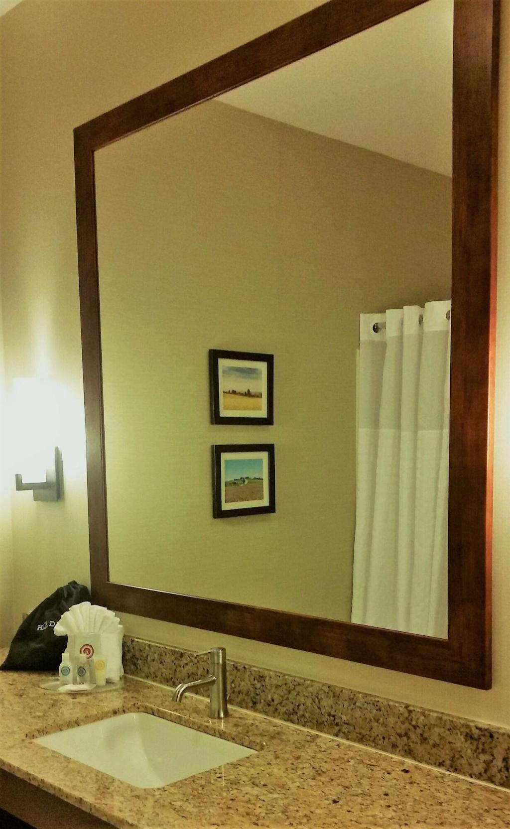 Comfort Suites (Independence)