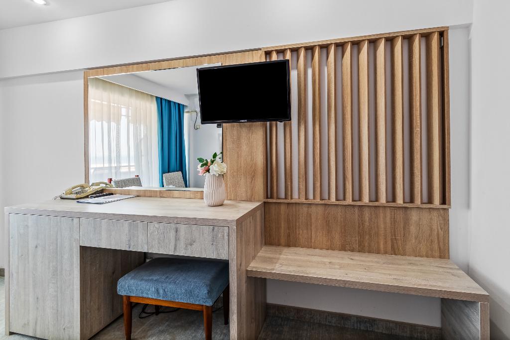Hotel Condor