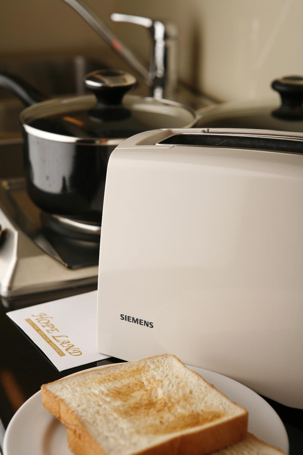 Hotel Hope Land Hotel Sukhumvit 24, Thailand, Bangkok. Großes 33