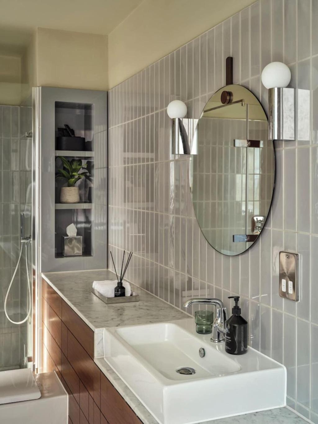 Hotel Sir Devonshire Square Part Of Sircle Collection, Großbritannien, London. Großes 1