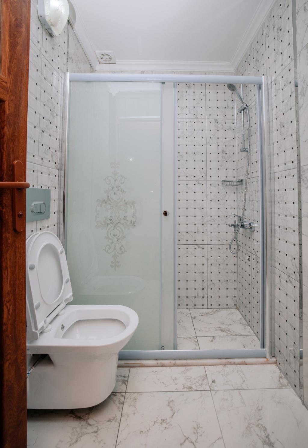 Avulot Mountain Resort Otel