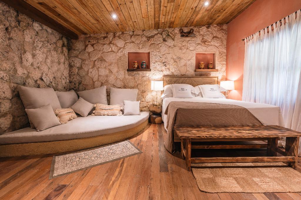 Casa Don Luis Cap Cana By Faranda Boutique