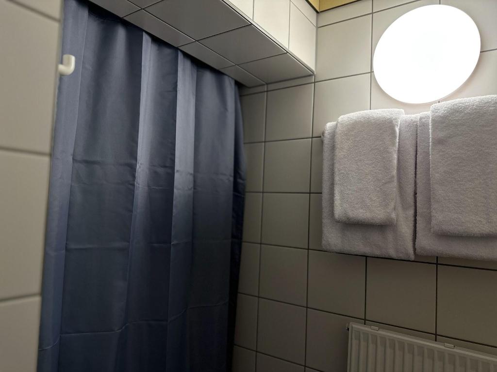 Maiers Hotel